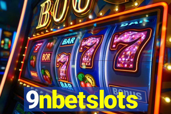 9nbetslots