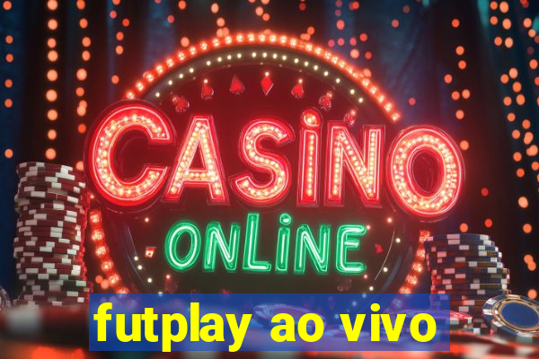 futplay ao vivo