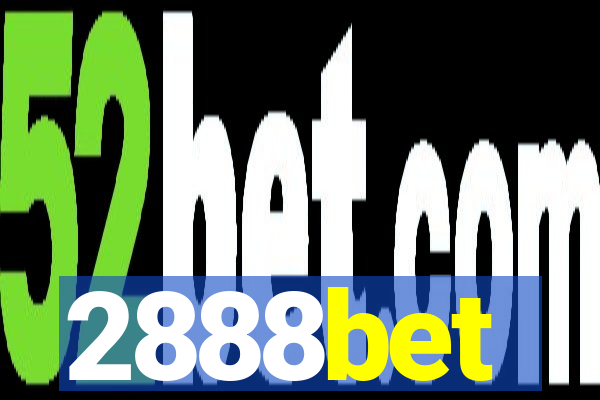 2888bet