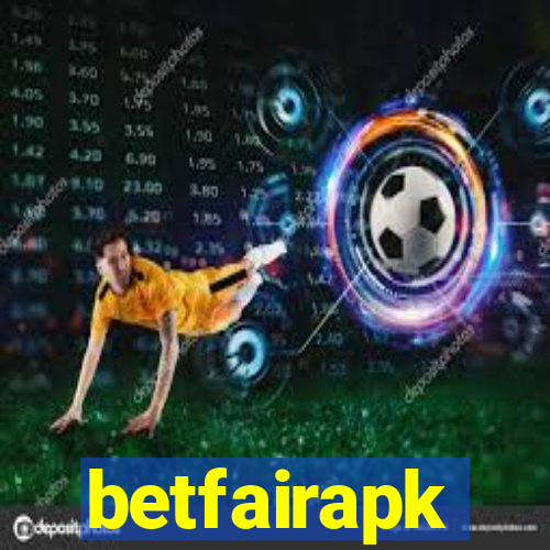 betfairapk