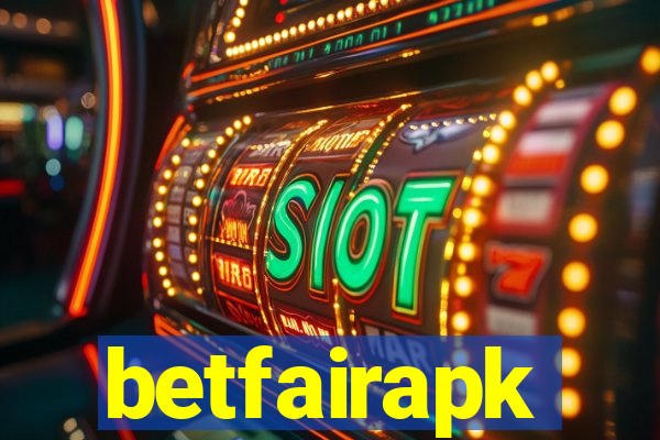 betfairapk