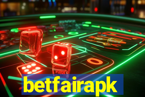 betfairapk