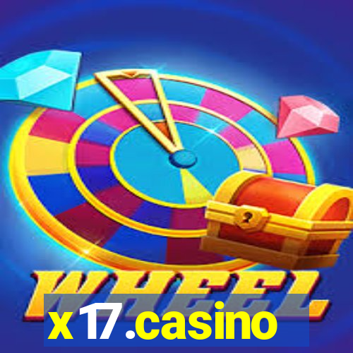 x17.casino