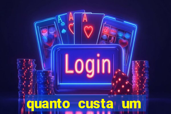 quanto custa um louva deus vivo