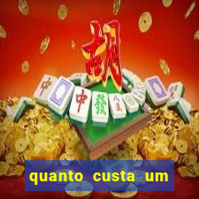 quanto custa um louva deus vivo