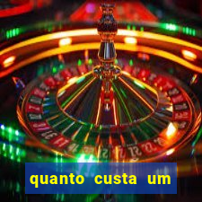 quanto custa um louva deus vivo