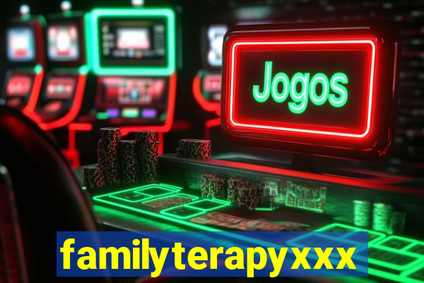 familyterapyxxx