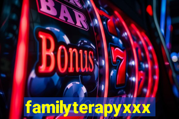 familyterapyxxx