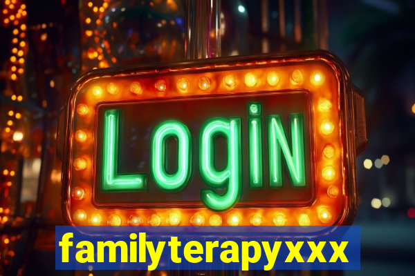 familyterapyxxx