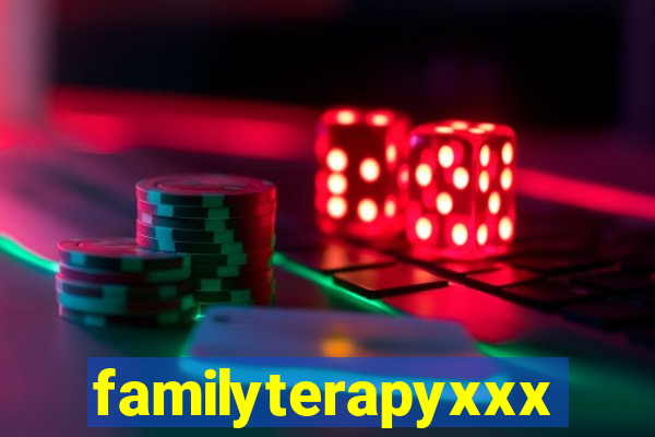 familyterapyxxx