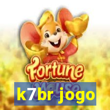 k7br jogo