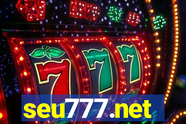 seu777.net