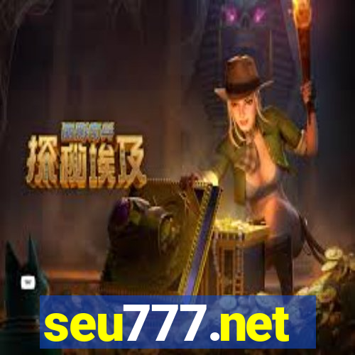 seu777.net