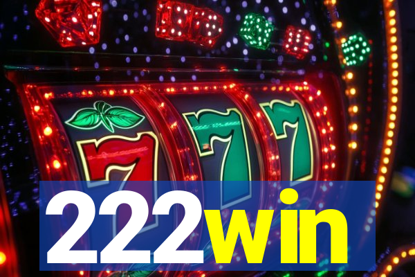 222win