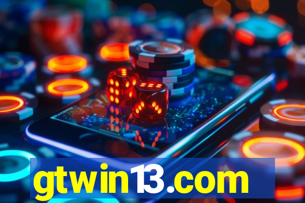 gtwin13.com
