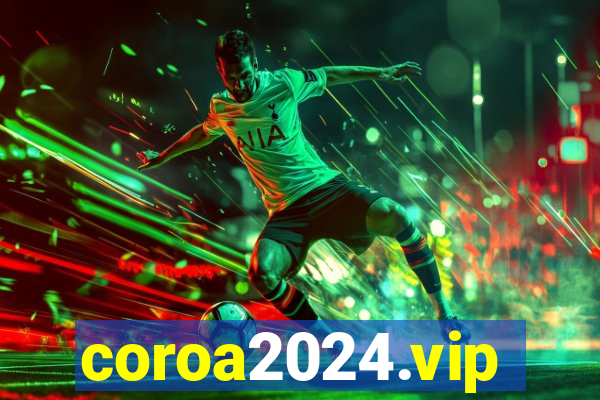 coroa2024.vip