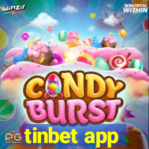 tinbet app