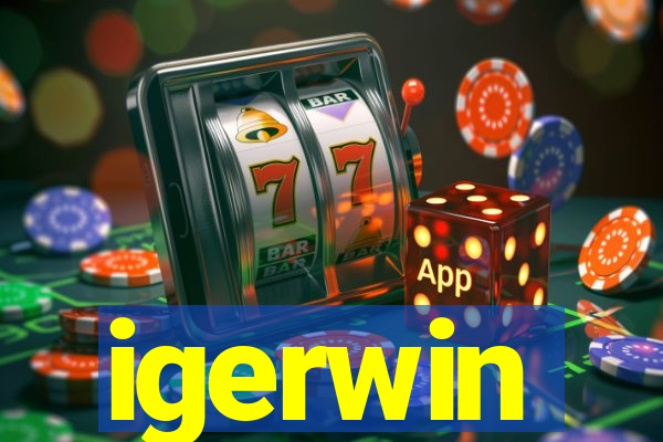 igerwin