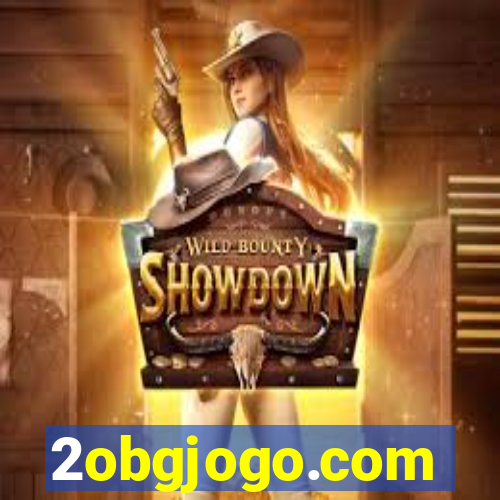 2obgjogo.com