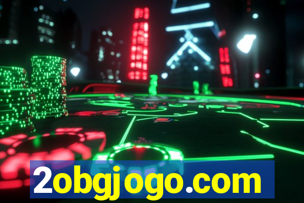 2obgjogo.com