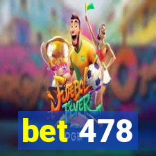 bet 478