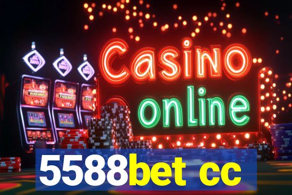 5588bet cc
