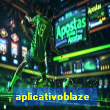aplicativoblaze