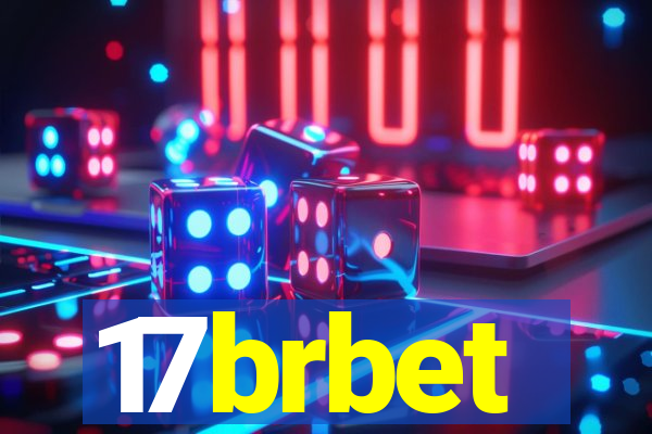17brbet