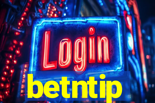 betntip