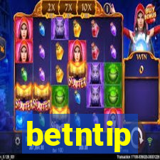 betntip