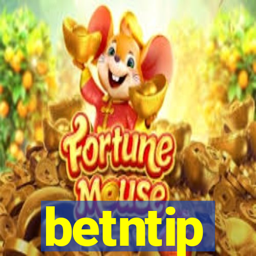 betntip