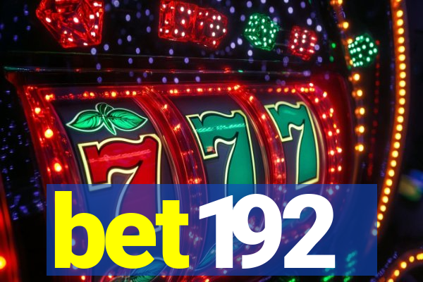 bet192