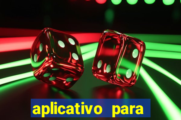 aplicativo para avaliar marcas e ganhar dinheiro