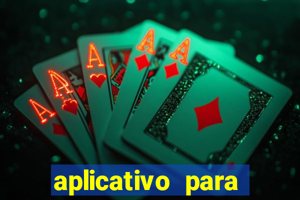 aplicativo para avaliar marcas e ganhar dinheiro