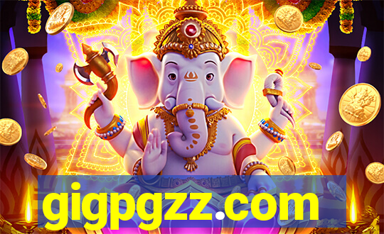 gigpgzz.com