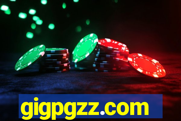 gigpgzz.com