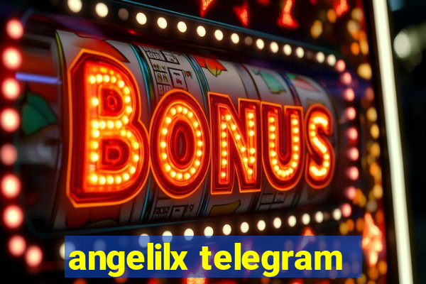 angelilx telegram