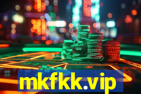 mkfkk.vip