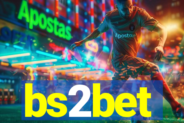 bs2bet