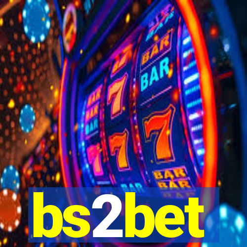 bs2bet