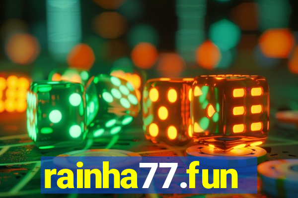 rainha77.fun
