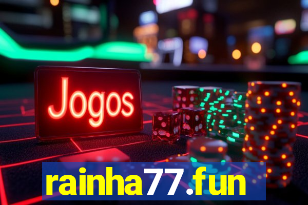 rainha77.fun