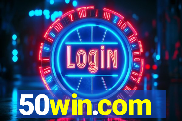 50win.com
