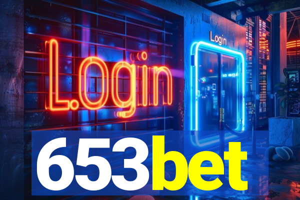 653bet