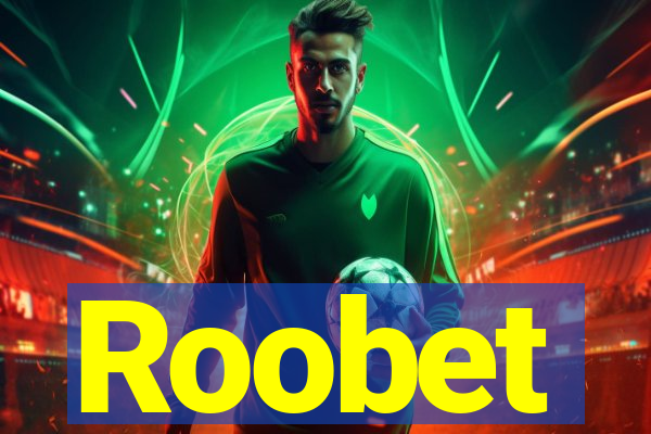 Roobet
