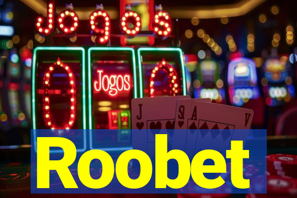 Roobet