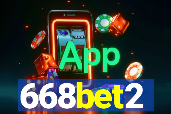 668bet2