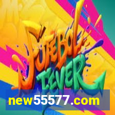 new55577.com
