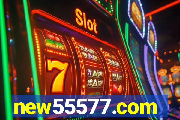 new55577.com