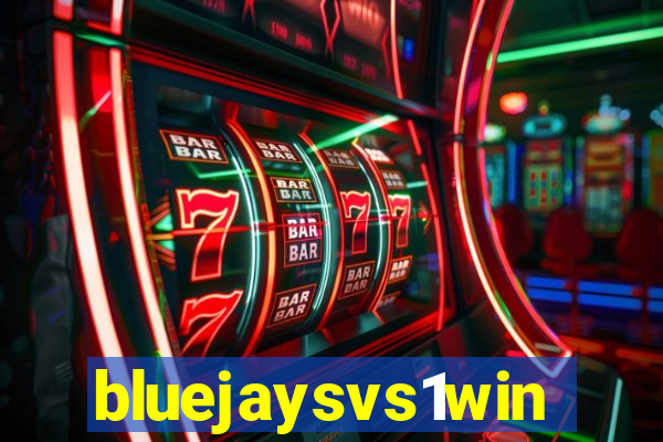 bluejaysvs1win